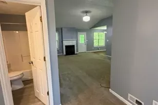 190 Oakwood Cir, Stockbridge, GA 30281 - Photo 13