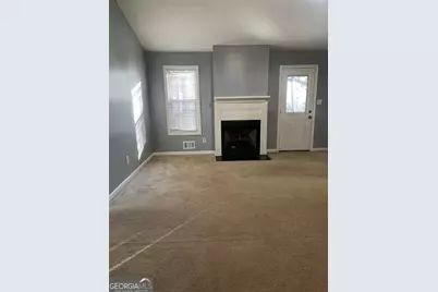 190 Oakwood Circle, Stockbridge, GA 30281 - Photo 3