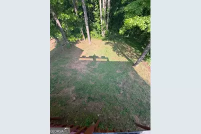 190 Oakwood Circle, Stockbridge, GA 30281 - Photo 3