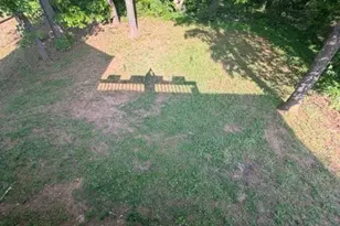 190 Oakwood Cir, Stockbridge, GA 30281 - Photo 3