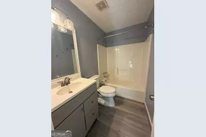190 Oakwood Circle, Stockbridge, GA 30281 - Photo 7