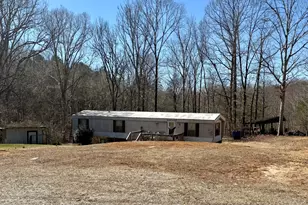 1177 Twin River Orchard Rd, Demorest, GA 30535 - Photo 3