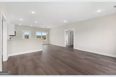 201 Cornerstone Drive #LOT 54, Statesboro, GA 30458 - Photo 3