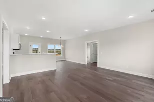 201 Cornerstone Dr, Statesboro, GA 30458 - Photo 3