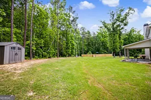 19 Allison Rd, Moreland, GA 30259 - Photo 59