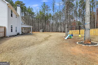 19 Allison Road, Moreland, GA 30259 - Photo 69