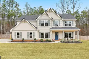 19 Allison Rd, Moreland, GA 30259 - Photo 71