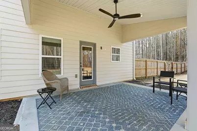 19 Allison Road, Moreland, GA 30259 - Photo 57