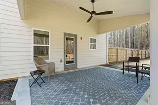 19 Allison Rd, Moreland, GA 30259 - Photo 57