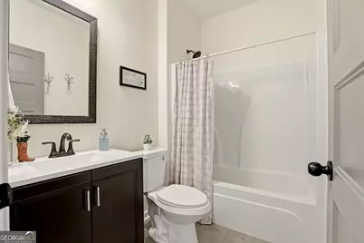 19 Allison Road, Moreland, GA 30259 - Photo 37