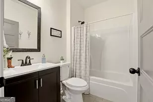 19 Allison Rd, Moreland, GA 30259 - Photo 37