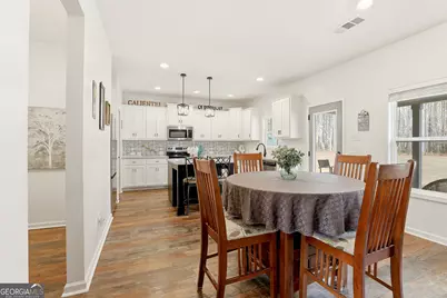 19 Allison Road, Moreland, GA 30259 - Photo 27