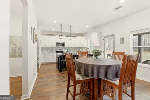 19 Allison Rd, Moreland, GA 30259 - Photo 27