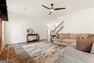 19 Allison Rd, Moreland, GA 30259 - Photo 25