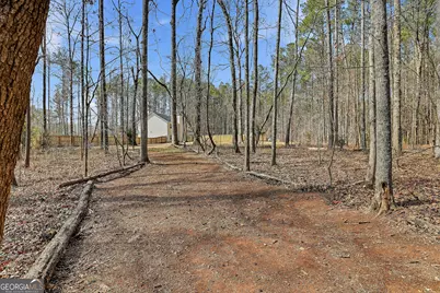 19 Allison Road, Moreland, GA 30259 - Photo 3