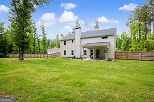 19 Allison Rd, Moreland, GA 30259 - Photo 61