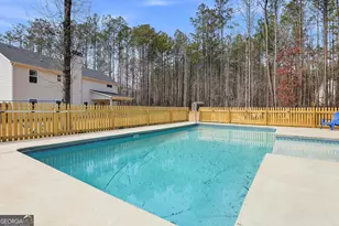 19 Allison Rd, Moreland, GA 30259 - Photo 67