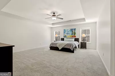 19 Allison Road, Moreland, GA 30259 - Photo 43