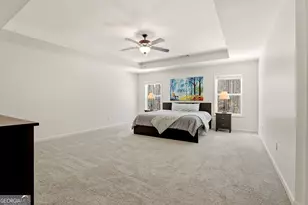 19 Allison Rd, Moreland, GA 30259 - Photo 43