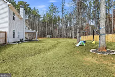 19 Allison Road, Moreland, GA 30259 - Photo 69