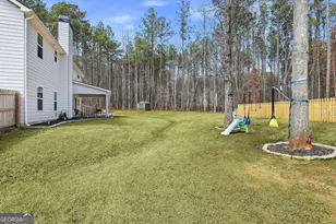 19 Allison Rd, Moreland, GA 30259 - Photo 69