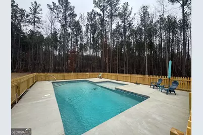 19 Allison Road, Moreland, GA 30259 - Photo 13