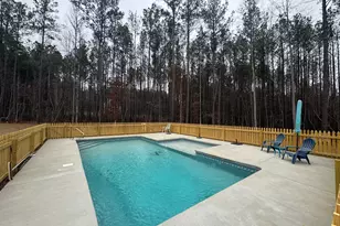 19 Allison Rd, Moreland, GA 30259 - Photo 13