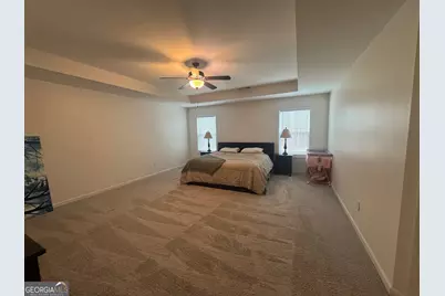 19 Allison Road, Moreland, GA 30259 - Photo 11