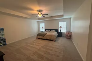 19 Allison Rd, Moreland, GA 30259 - Photo 11