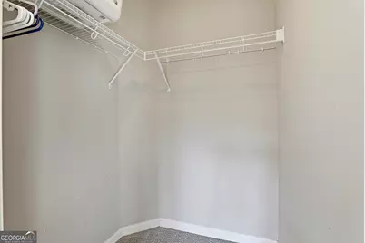 19 Allison Road, Moreland, GA 30259 - Photo 55