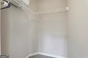 19 Allison Rd, Moreland, GA 30259 - Photo 55