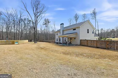 19 Allison Road, Moreland, GA 30259 - Photo 61