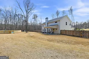 19 Allison Rd, Moreland, GA 30259 - Photo 61