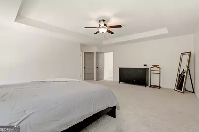 19 Allison Road, Moreland, GA 30259 - Photo 45