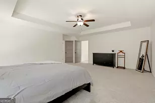 19 Allison Rd, Moreland, GA 30259 - Photo 45