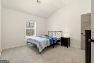 19 Allison Rd, Moreland, GA 30259 - Photo 51