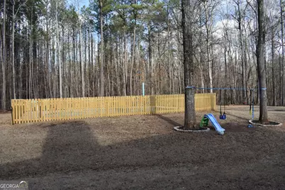 19 Allison Road, Moreland, GA 30259 - Photo 23