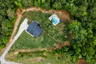 19 Allison Rd, Moreland, GA 30259 - Photo 5