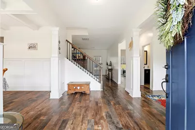 19 Allison Road, Moreland, GA 30259 - Photo 13