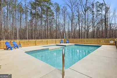 19 Allison Road, Moreland, GA 30259 - Photo 65