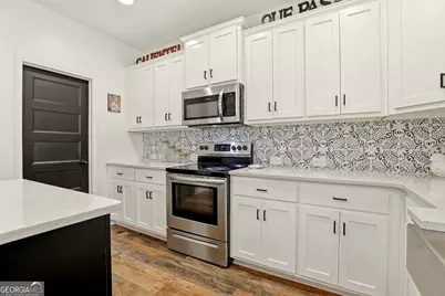 19 Allison Road, Moreland, GA 30259 - Photo 31