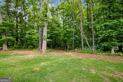 19 Allison Road, Moreland, GA 30259 - Photo 75