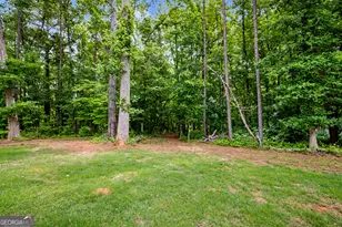 19 Allison Rd, Moreland, GA 30259 - Photo 75