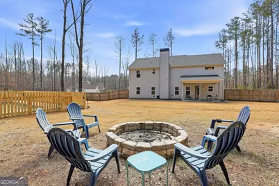 19 Allison Road, Moreland, GA 30259 - Photo 63