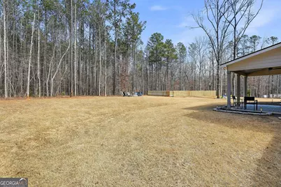 19 Allison Road, Moreland, GA 30259 - Photo 59