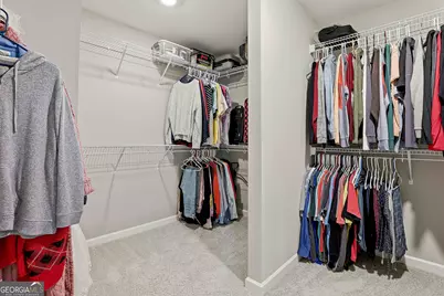 19 Allison Road, Moreland, GA 30259 - Photo 49