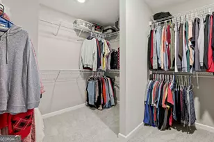 19 Allison Rd, Moreland, GA 30259 - Photo 49