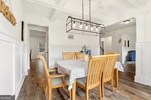 19 Allison Rd, Moreland, GA 30259 - Photo 17