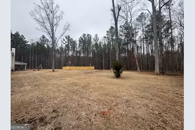 19 Allison Road, Moreland, GA 30259 - Photo 15