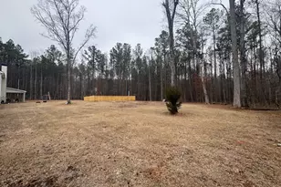 19 Allison Rd, Moreland, GA 30259 - Photo 15